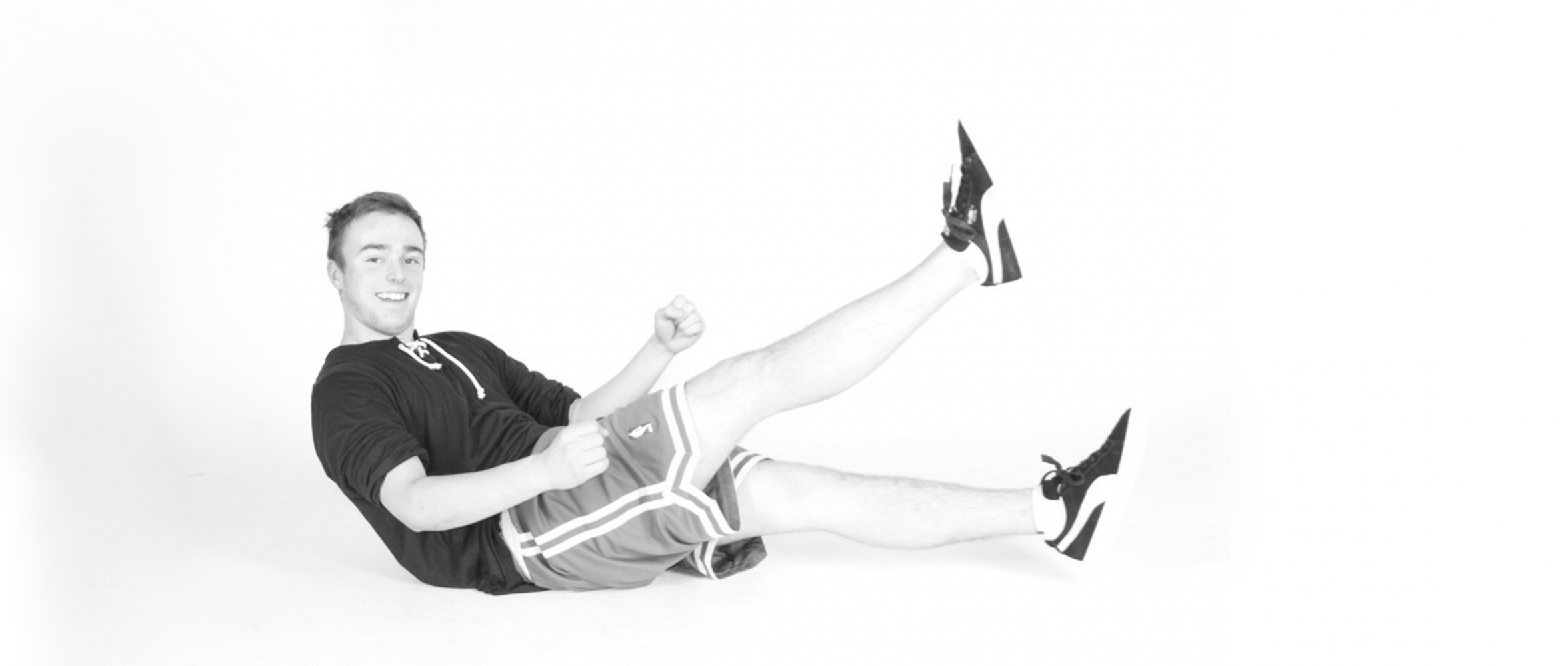 Sit Ups
