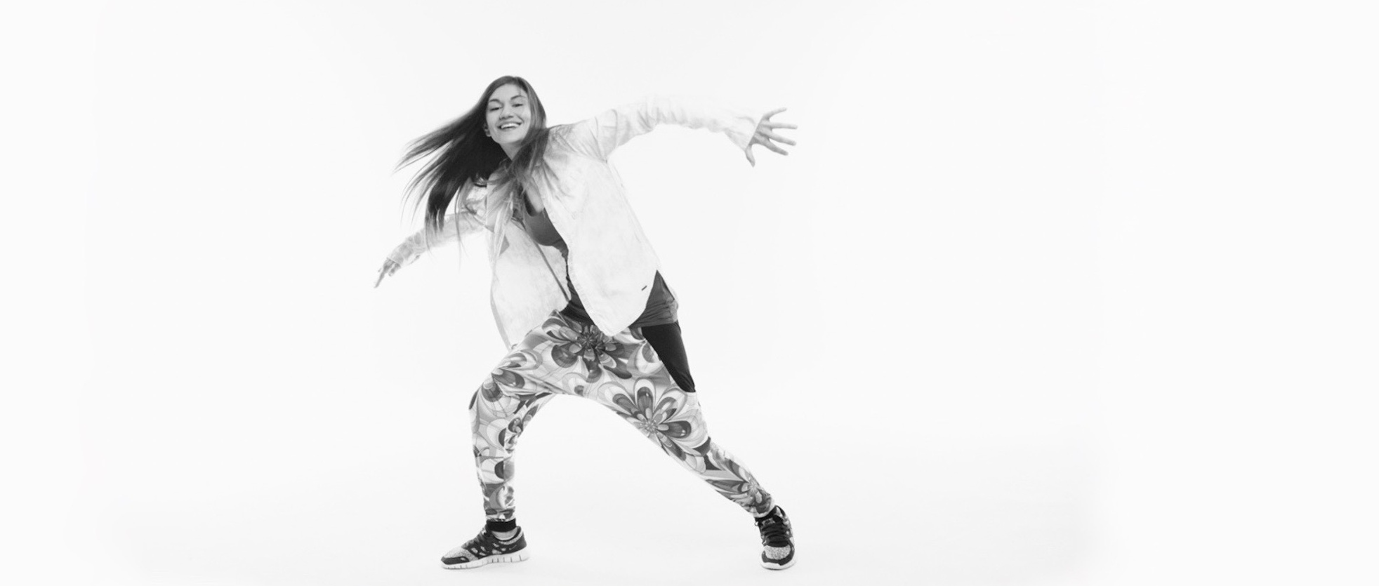 Hip Hop Groove