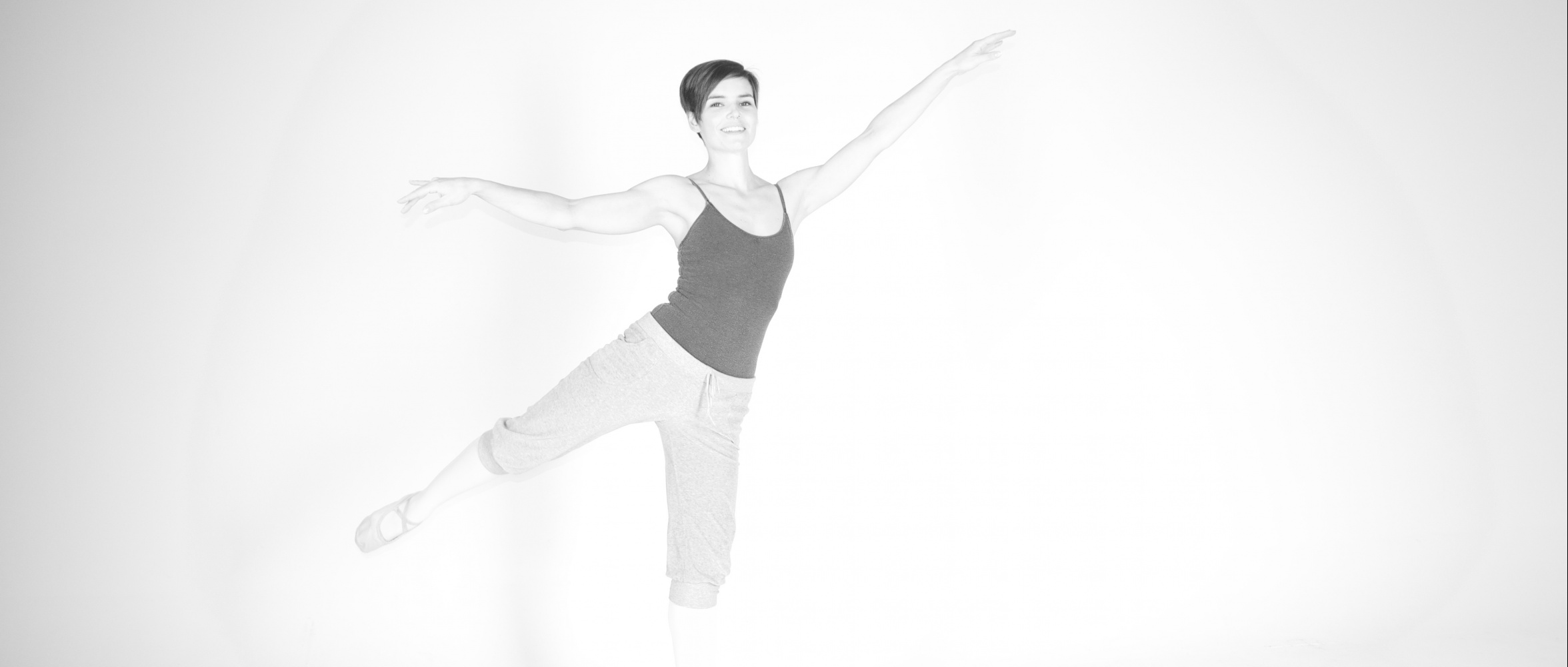 Ballett Erw.