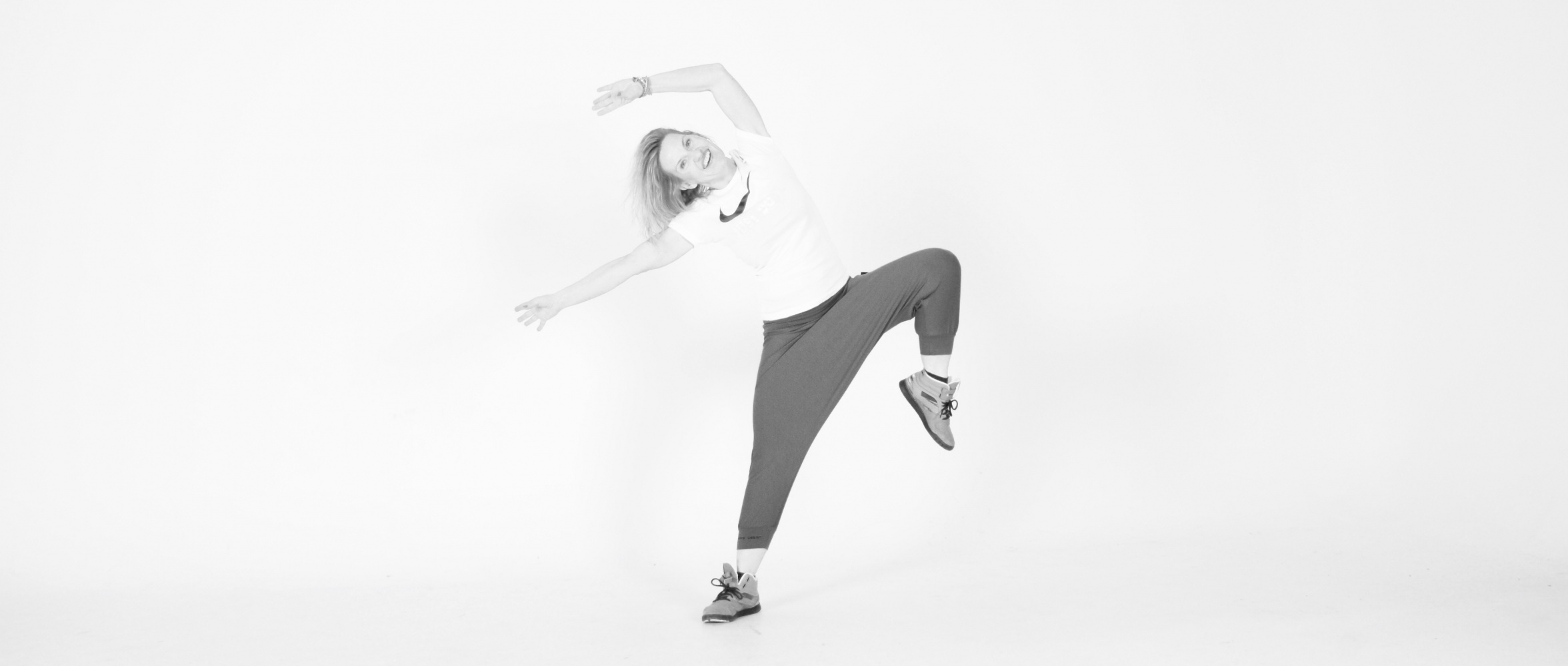 Fitness Dance