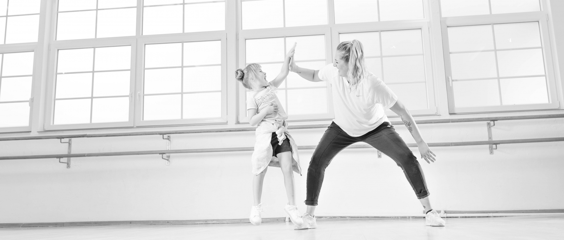 Check Hip Hop