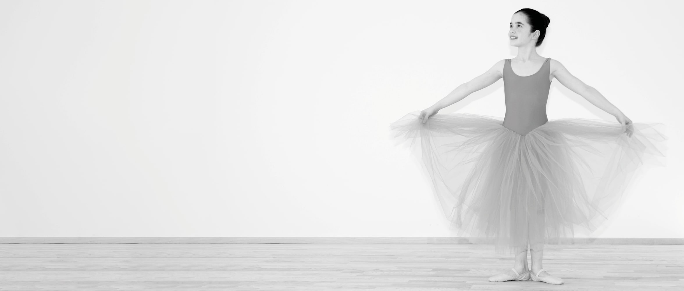Kinderballett