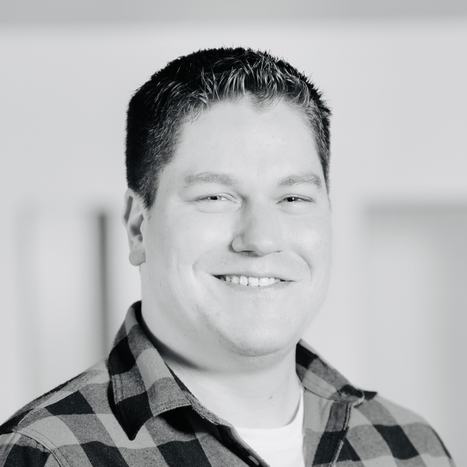 Tanzlehrer Christian beim Discofox in unserer Tanzschule in Köln